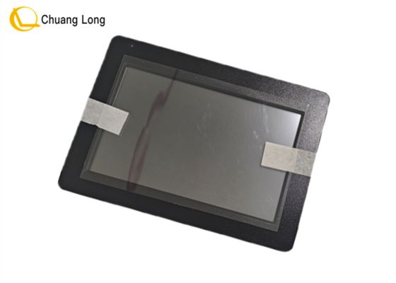 ATM Machine Parts NCR 6627 6687 LCD Display Panel COP 445-0753129 4450753129