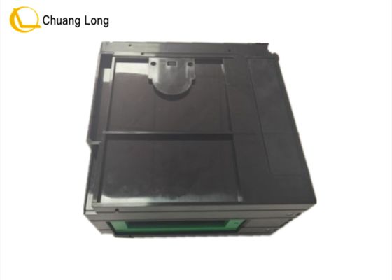 Goede prijs ATM Machine Onderdelen Fujitsu F53 F56 2K Geldcassette KD03234-C521 online