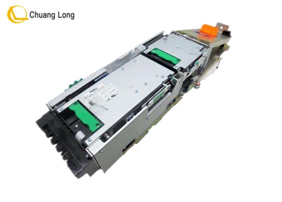 0090036117 ATM Machine Parts NCR Cheque Reader for ATM Nidec IST305-0133 009-0036117