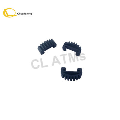 Kickbelten voor Glory GFS100 GFS120 UWF4/USF300/USF200 Bankbiljetten sorteren telmachine reparatie kit ATM Banking reserveonderdelen