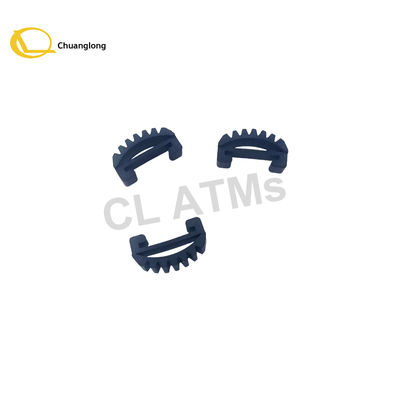 Goede prijs Kickbelten voor Glory GFS100 GFS120 UWF4/USF300/USF200 Bankbiljetten sorteren telmachine reparatie kit ATM Banking reserveonderdelen online