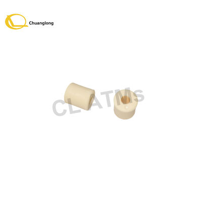 Diebold Nixdorf ATM Reserveonderdelen Wincor Robot Kleine Rol