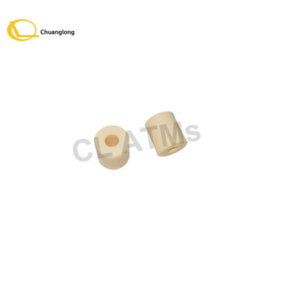 Diebold Nixdorf ATM Reserveonderdelen Wincor Robot Kleine Rol