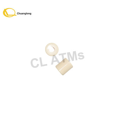 Diebold Nixdorf ATM Reserveonderdelen Wincor Robot Kleine Rol