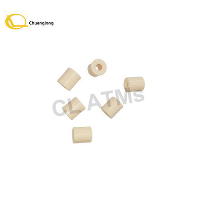 Diebold Nixdorf ATM Reserveonderdelen Wincor Robot Kleine Rol