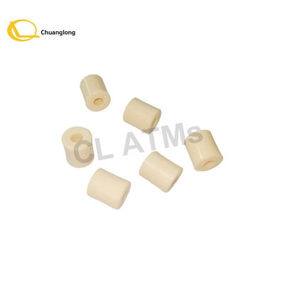 Diebold Nixdorf ATM Reserveonderdelen Wincor Robot Kleine Rol