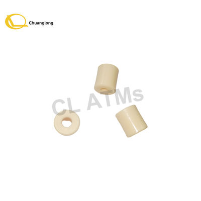 Diebold Nixdorf ATM Reserveonderdelen Wincor Robot Kleine Rol