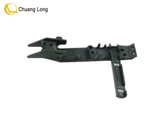 ATM Machine Onderdelen NCR 5886 5887 Presentatiegids Uitgang Onder RH 445-0684015 4450684015