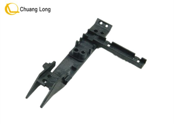 ATM Machine Onderdelen NCR 5886 5887 Presentatiegids Uitgang Onder RH 445-0684015 4450684015