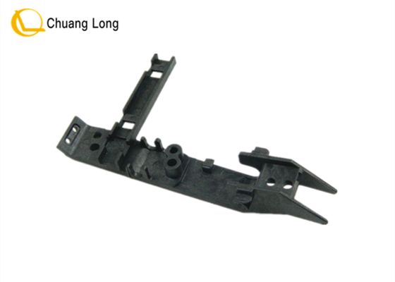 ATM Machine Onderdelen NCR 5886 5887 Presentatiegids Uitgang Onder RH 445-0684015 4450684015