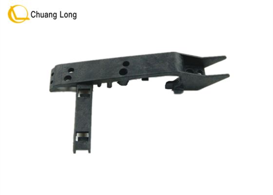 ATM Machine Onderdelen NCR 5886 5887 Presentatiegids Uitgang Onder RH 445-0684015 4450684015