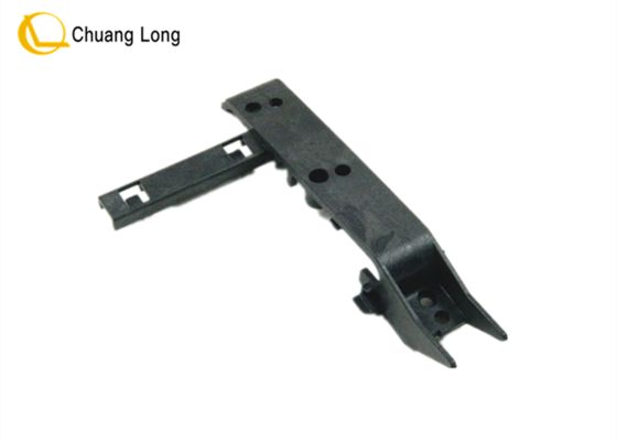 ATM Machine Onderdelen NCR 5886 5887 Presentatiegids Uitgang Onder RH 445-0684015 4450684015