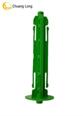 ATM-machineonderdelen NCR 5587 66XX Printer spoel 998-0869149 998086914