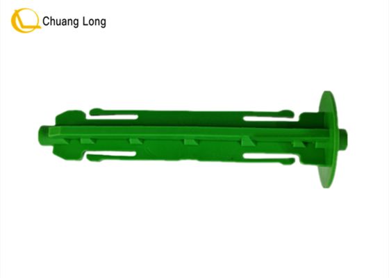 ATM-machineonderdelen NCR 5587 66XX Printer spoel 998-0869149 998086914