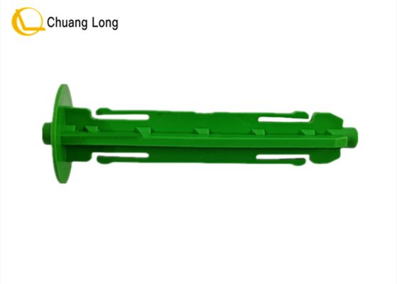 ATM-machineonderdelen NCR 5587 66XX Printer spoel 998-0869149 998086914