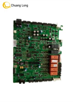 ATM-machineonderdelen NCR S2 Dispenser Control Board 445-0749331 4450749331