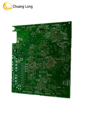 ATM-machineonderdelen NCR S2 Dispenser Control Board 445-0749331 4450749331
