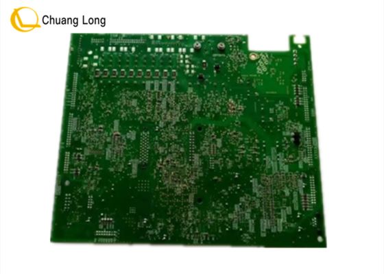 ATM-machineonderdelen NCR S2 Dispenser Control Board 445-0749331 4450749331