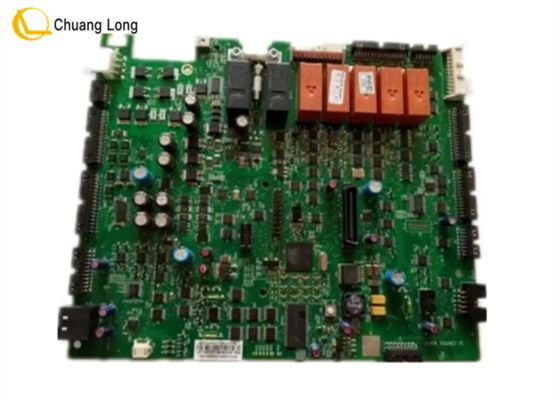 Goede prijs ATM-machineonderdelen NCR S2 Dispenser Control Board 445-0749331 4450749331 online