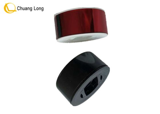 ATM-machineonderdelen OKI 21SE Escrow-tape