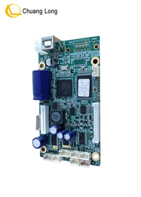 1750256247 01750256247 ATM-machineonderdelen KSKABV1.1 Wincor Main Control Board voor TP27 ontvangstprinter