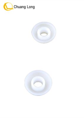 ATM-machineonderdelen Glory NMD Dispenser SPR SPF 101 200 WASHER A003758