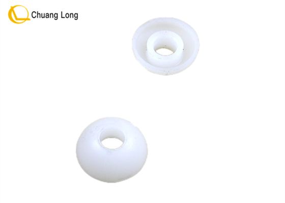 ATM-machineonderdelen Glory NMD Dispenser SPR SPF 101 200 WASHER A003758