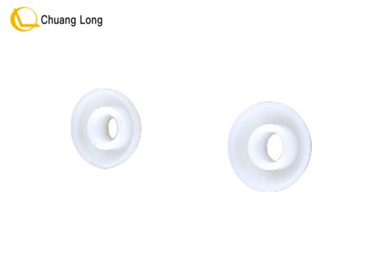 ATM-machineonderdelen Glory NMD Dispenser SPR SPF 101 200 WASHER A003758