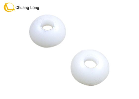 ATM-machineonderdelen Glory NMD Dispenser SPR SPF 101 200 WASHER A003758