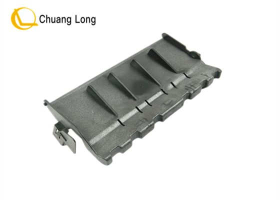 Deeltjes van geldautomaten Glory Delarue Talaris NMD100 Cash Cassettes RV301 Black Plane A007434