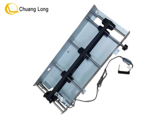 ATM Machine Onderdelen Fujitsu F53 Top Module KD03235-C224