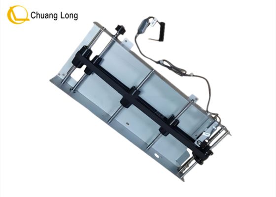 ATM Machine Onderdelen Fujitsu F53 Top Module KD03235-C224