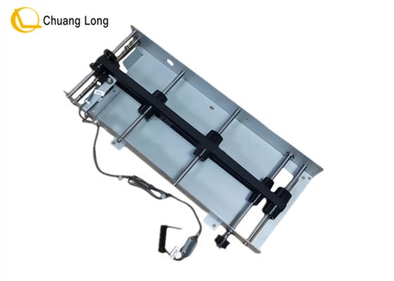 ATM Machine Onderdelen Fujitsu F53 Top Module KD03235-C224