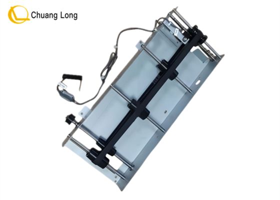 ATM Machine Onderdelen Fujitsu F53 Top Module KD03235-C224