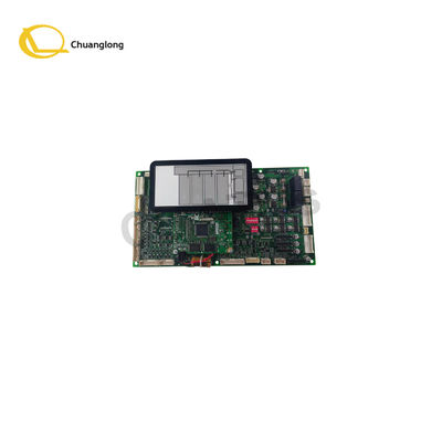 NCR BRM Lower CPU PCB 6687 6683 Lower Controller Board 009-0029380 90029380 0090029380 009-0036166 0090036166 90036166