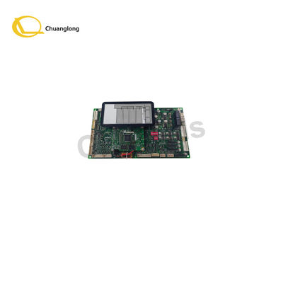 Goede prijs NCR 6687 Onderafdeling Controller Board online