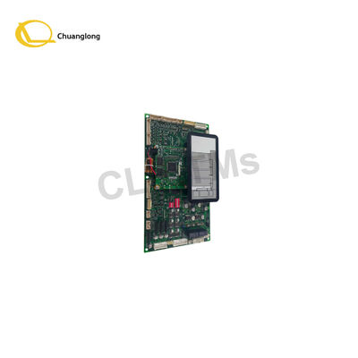 NCR 6687 Onderafdeling Controller Board