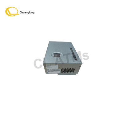 ATM NCR MISANO PC CORE INTEL SKYLAKE UPGRADE KIT INTEL SKYLAKE i5-6500TE NCR 6682 MISANO PC CORE W10 UPGRADE KIT i5-6500TE 2.30 GHz 8Gb 240GB W10 4450770628 445-0770628 6659-1000