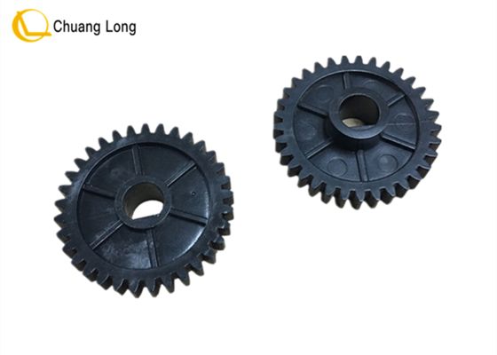 ATM-machineonderdelen Hyosung 5600T Picker 33T Gear 4350000202