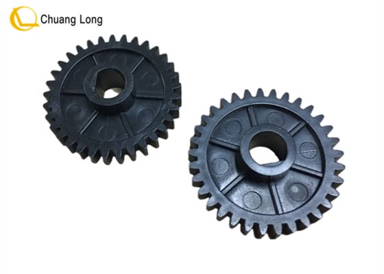 ATM-machineonderdelen Hyosung 5600T Picker 33T Gear 4350000202