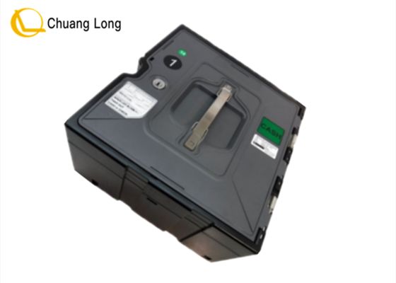 ATM Machine Parts Hyosung HCDU Cash Cassette 7430001792