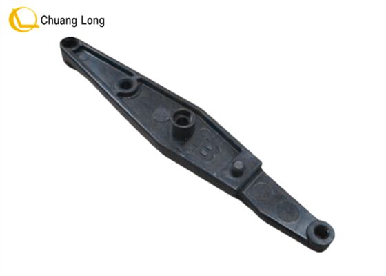 252026044 MEI SCNL6607R Cashbox Bill Cassette Cash Can Right Drive Arm