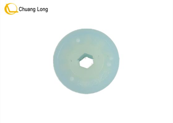 ATM Kiosk MEI Cashflow Biljetacceptor Biljetlezer Tandwiel 252023098