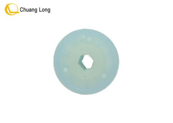 ATM Kiosk MEI Cashflow Biljetacceptor Biljetlezer Tandwiel 252023098