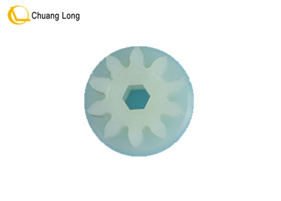 ATM Kiosk MEI Cashflow Biljetacceptor Biljetlezer Tandwiel 252023098