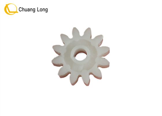 MEI Cashflow Biljetacceptor MEI Biljetlezer Tandwiel 252029017