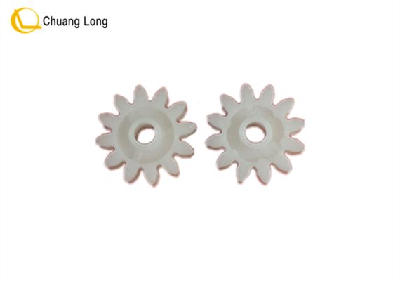 MEI Cashflow Biljetacceptor MEI Biljetlezer Tandwiel 252029017