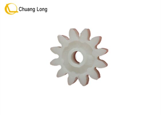 MEI Cashflow Biljetacceptor MEI Biljetlezer Tandwiel 252029017