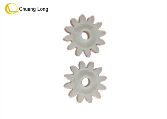 MEI Cashflow Biljetacceptor MEI Biljetlezer Tandwiel 252029017