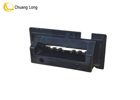 RS232 MEI SCNL6607R Cashflow Biljet Acceptor Inlaat en Uitlaat 252024229